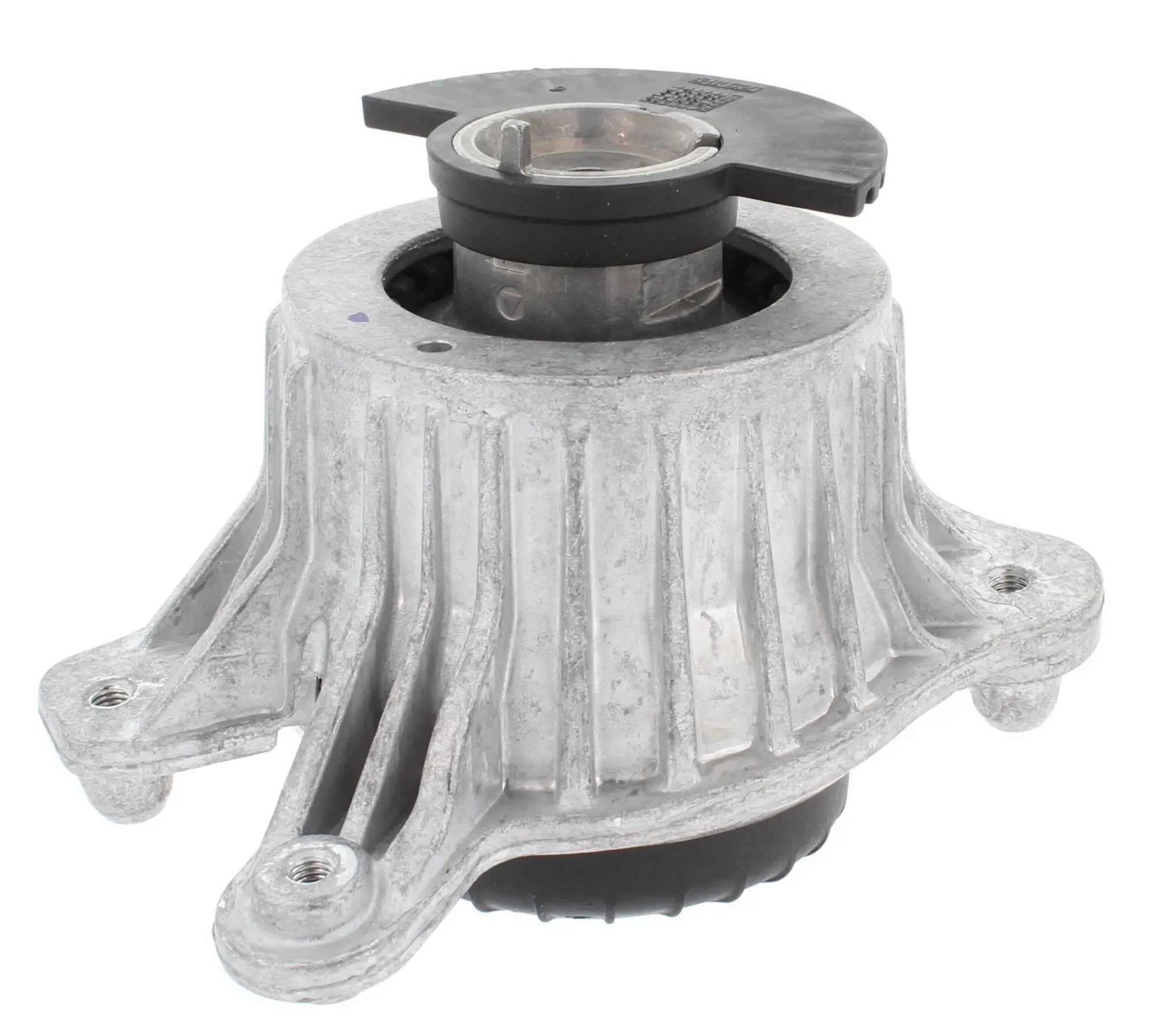 Lagerung, Motor links CORTECO 49374252