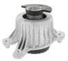 Lagerung, Motor links CORTECO 49374252 Bild Lagerung, Motor links CORTECO 49374252