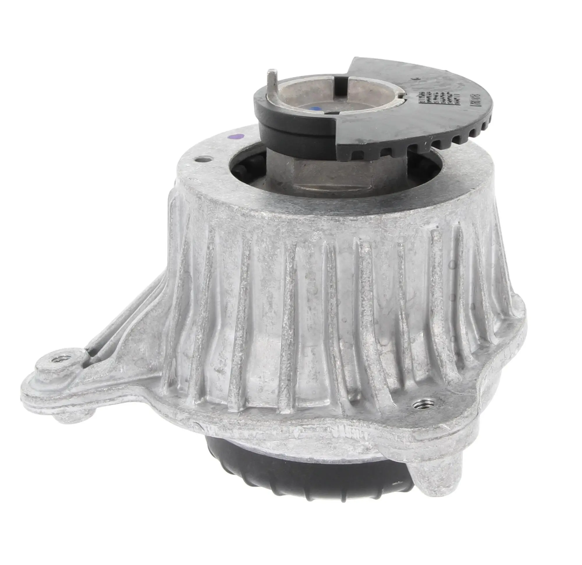 Lagerung, Motor links CORTECO 49374281