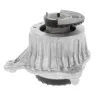 Lagerung, Motor links CORTECO 49374281