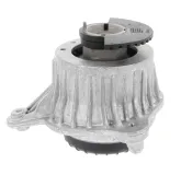 Lagerung, Motor links CORTECO 49374281