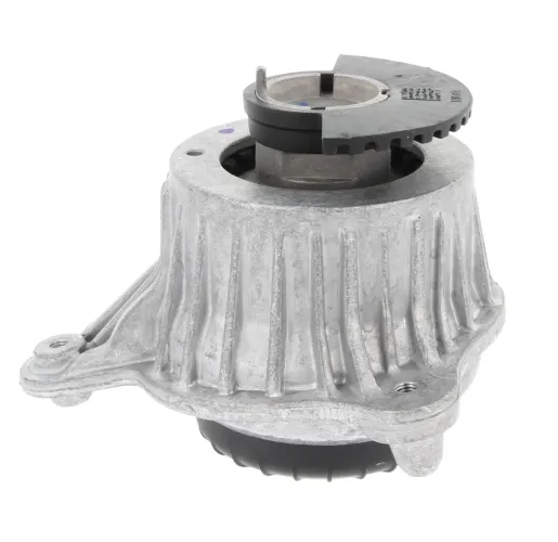 Lagerung, Motor links CORTECO 49374281 Bild Lagerung, Motor links CORTECO 49374281