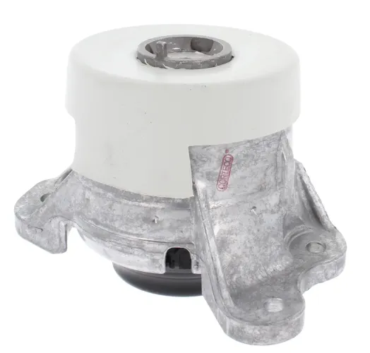 Lagerung, Motor rechts vorne CORTECO 49374303 Bild Lagerung, Motor rechts vorne CORTECO 49374303