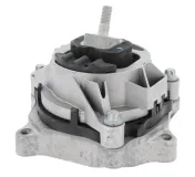 Lagerung, Motor rechts CORTECO 49377200