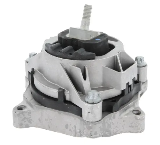 Lagerung, Motor rechts CORTECO 49377200 Bild Lagerung, Motor rechts CORTECO 49377200