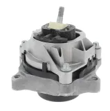 Lagerung, Motor rechts CORTECO 49377244