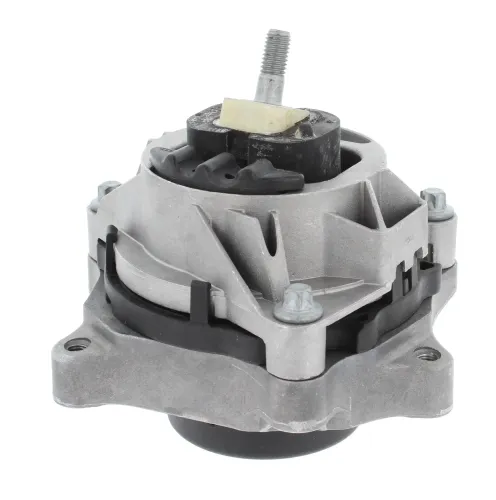 Lagerung, Motor rechts CORTECO 49377244 Bild Lagerung, Motor rechts CORTECO 49377244