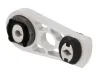 Lagerung, Motor CORTECO 49380555 Bild Lagerung, Motor CORTECO 49380555