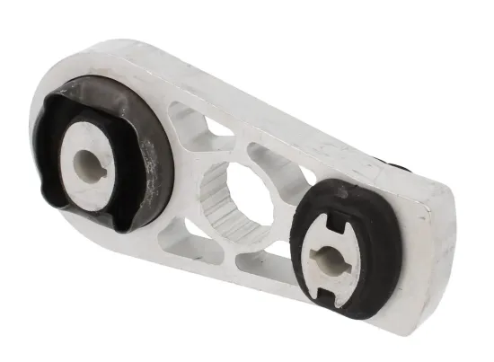 Lagerung, Motor CORTECO 49380555 Bild Lagerung, Motor CORTECO 49380555