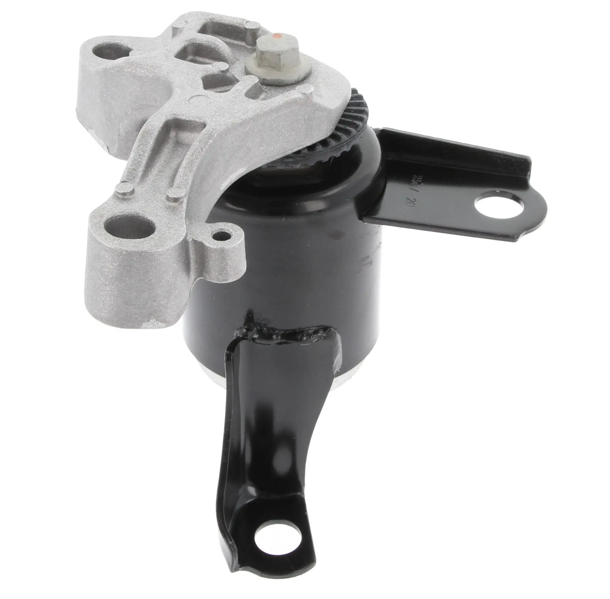 Lagerung, Motor CORTECO 49382904