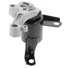 Lagerung, Motor CORTECO 49382904 Bild Lagerung, Motor CORTECO 49382904