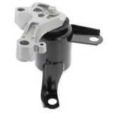Lagerung, Motor CORTECO 49382904