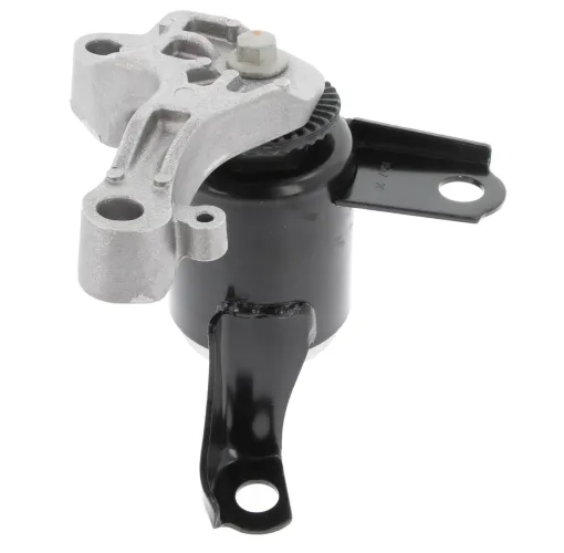 Lagerung, Motor CORTECO 49382904 Bild Lagerung, Motor CORTECO 49382904