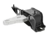 Lagerung, Automatikgetriebe CORTECO 49382917 Bild Lagerung, Automatikgetriebe CORTECO 49382917