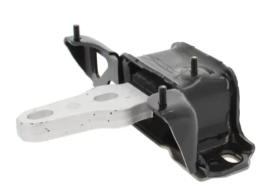 Lagerung, Automatikgetriebe CORTECO 49382917 Bild Lagerung, Automatikgetriebe CORTECO 49382917