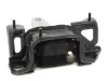Lagerung, Automatikgetriebe CORTECO 49382917 Bild Lagerung, Automatikgetriebe CORTECO 49382917
