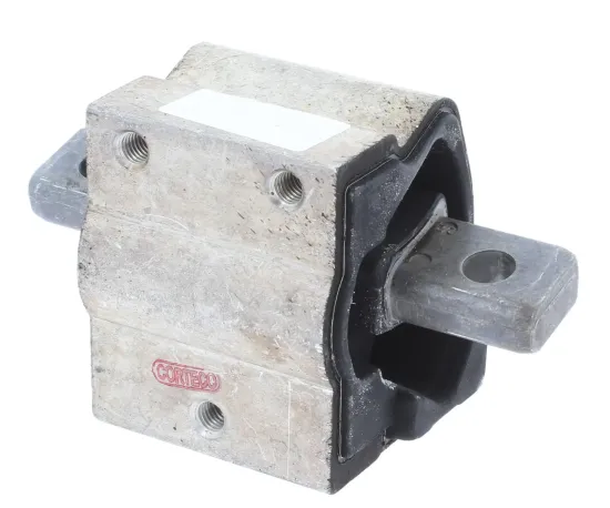 Lagerung, Automatikgetriebe hinten CORTECO 49387359 Bild Lagerung, Automatikgetriebe hinten CORTECO 49387359