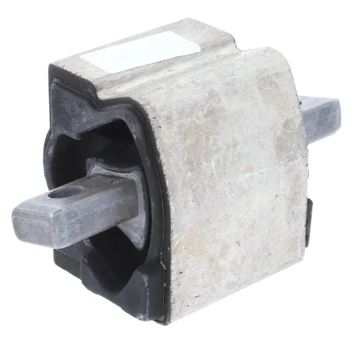 Lagerung, Automatikgetriebe hinten CORTECO 49387359 Bild Lagerung, Automatikgetriebe hinten CORTECO 49387359