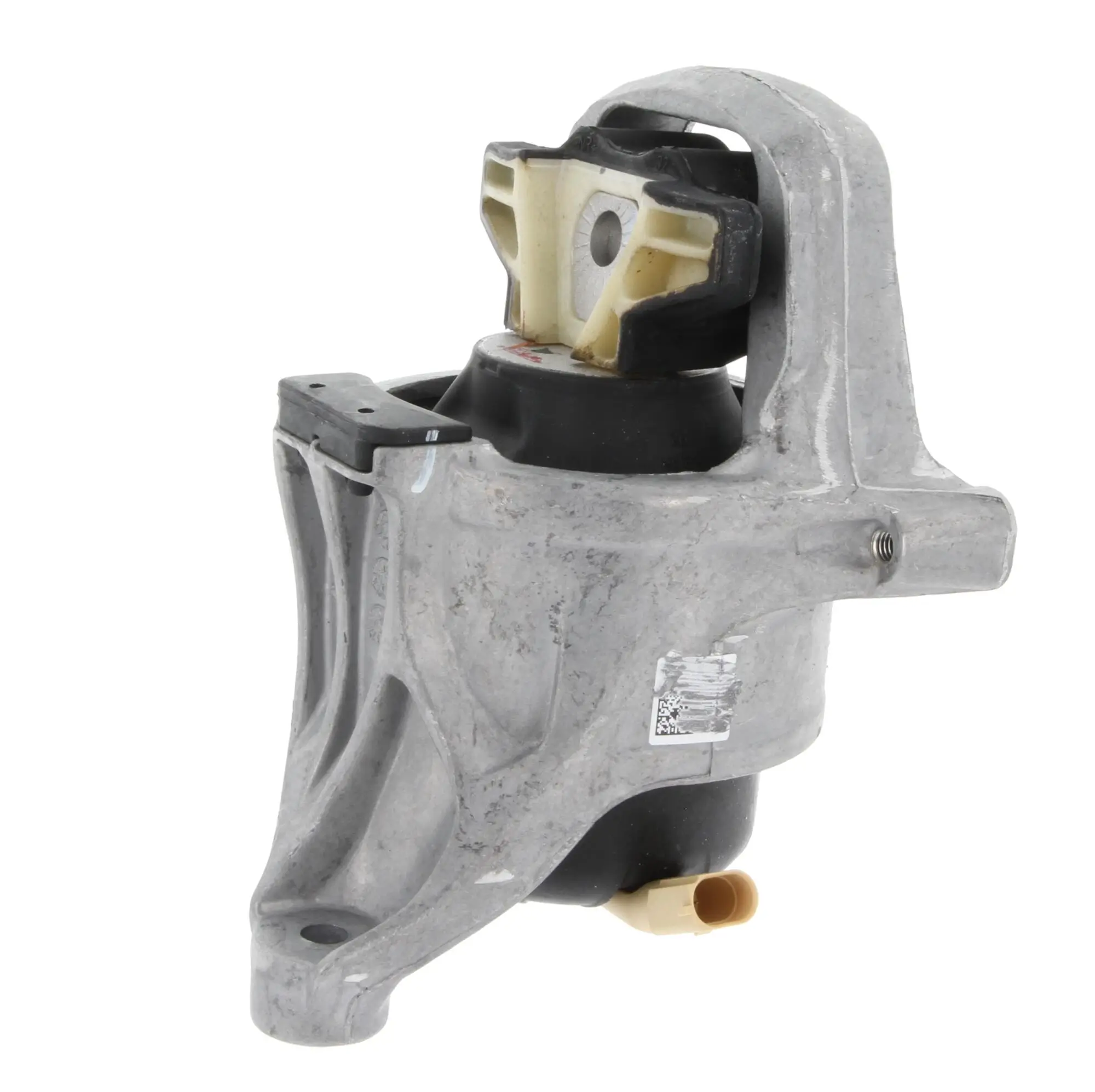 Lagerung, Motor links CORTECO 49387382