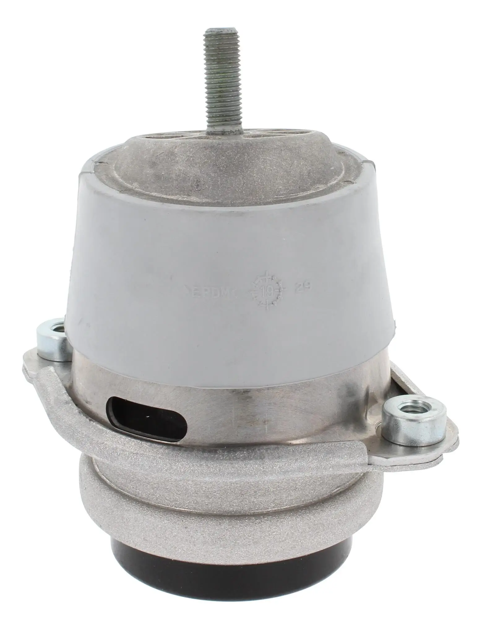 Lagerung, Motor links unten CORTECO 49387389
