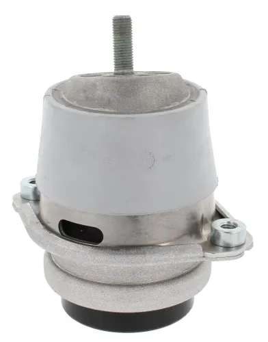 Lagerung, Motor links unten CORTECO 49387389 Bild Lagerung, Motor links unten CORTECO 49387389