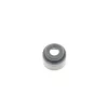 Dichtring, Ventilschaft CORTECO 49472002 Bild Dichtring, Ventilschaft CORTECO 49472002