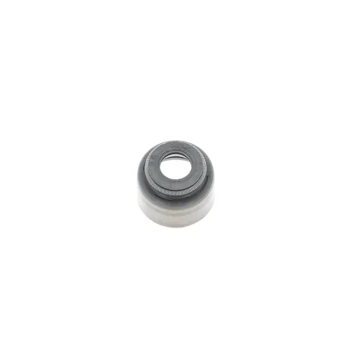 Dichtring, Ventilschaft CORTECO 49472002 Bild Dichtring, Ventilschaft CORTECO 49472002