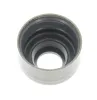Dichtring, Ventilschaft CORTECO 49472002 Bild Dichtring, Ventilschaft CORTECO 49472002