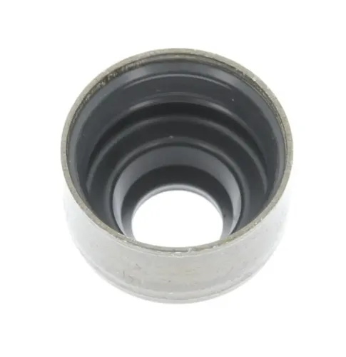Dichtring, Ventilschaft CORTECO 49472002 Bild Dichtring, Ventilschaft CORTECO 49472002