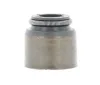 Dichtring, Ventilschaft Auslassseite Einlassseite CORTECO 49472005