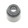 Dichtring, Ventilschaft Auslassseite Einlassseite CORTECO 49472005 Bild Dichtring, Ventilschaft Auslassseite Einlassseite CORTECO 49472005