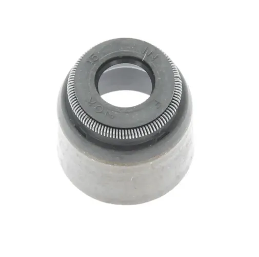 Dichtring, Ventilschaft Auslassseite Einlassseite CORTECO 49472005 Bild Dichtring, Ventilschaft Auslassseite Einlassseite CORTECO 49472005