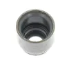 Dichtring, Ventilschaft Auslassseite Einlassseite CORTECO 49472005 Bild Dichtring, Ventilschaft Auslassseite Einlassseite CORTECO 49472005