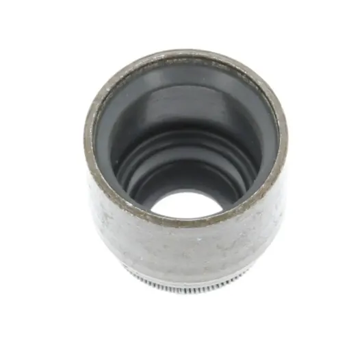 Dichtring, Ventilschaft Auslassseite Einlassseite CORTECO 49472005 Bild Dichtring, Ventilschaft Auslassseite Einlassseite CORTECO 49472005