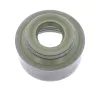 Dichtring, Ventilschaft Einlassseite Auslassseite CORTECO 49472019 Bild Dichtring, Ventilschaft Einlassseite Auslassseite CORTECO 49472019