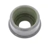 Dichtring, Ventilschaft Einlassseite Auslassseite CORTECO 49472019 Bild Dichtring, Ventilschaft Einlassseite Auslassseite CORTECO 49472019