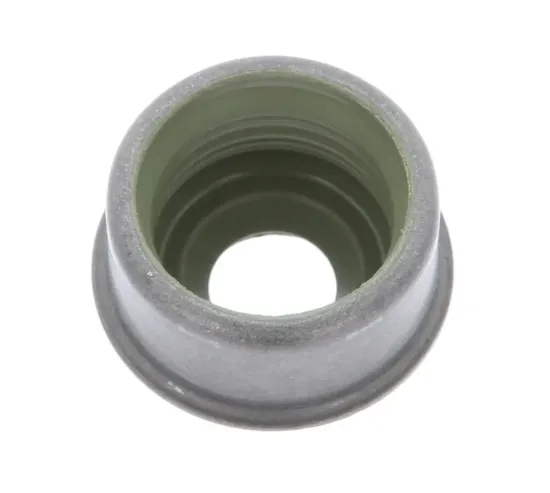 Dichtring, Ventilschaft Einlassseite Auslassseite CORTECO 49472019 Bild Dichtring, Ventilschaft Einlassseite Auslassseite CORTECO 49472019
