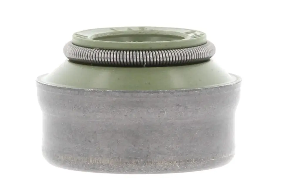 Dichtring, Ventilschaft Einlassseite Auslassseite CORTECO 49472020