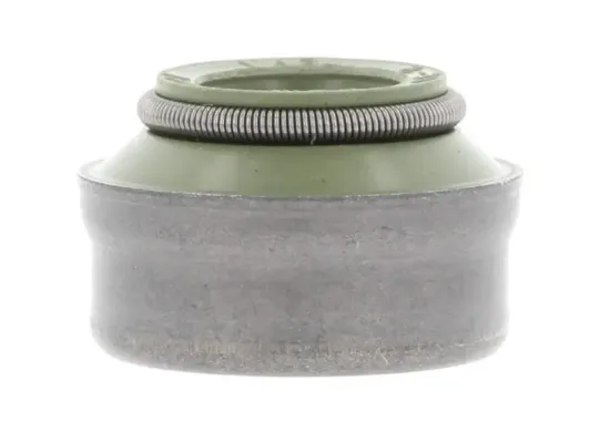 Dichtring, Ventilschaft Einlassseite Auslassseite CORTECO 49472020 Bild Dichtring, Ventilschaft Einlassseite Auslassseite CORTECO 49472020