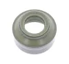 Dichtring, Ventilschaft Einlassseite Auslassseite CORTECO 49472020 Bild Dichtring, Ventilschaft Einlassseite Auslassseite CORTECO 49472020