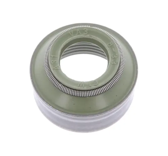 Dichtring, Ventilschaft Einlassseite Auslassseite CORTECO 49472020 Bild Dichtring, Ventilschaft Einlassseite Auslassseite CORTECO 49472020