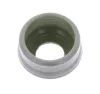 Dichtring, Ventilschaft Einlassseite Auslassseite CORTECO 49472020 Bild Dichtring, Ventilschaft Einlassseite Auslassseite CORTECO 49472020