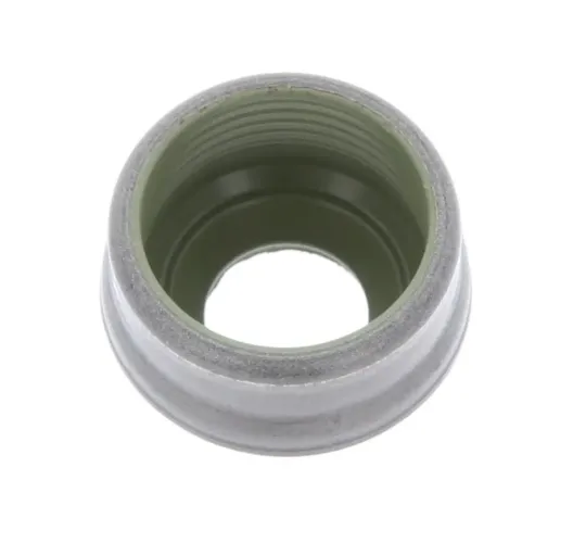 Dichtring, Ventilschaft Einlassseite Auslassseite CORTECO 49472020 Bild Dichtring, Ventilschaft Einlassseite Auslassseite CORTECO 49472020