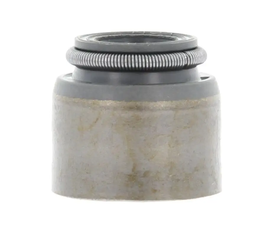 Dichtring, Ventilschaft CORTECO 49472802