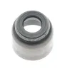 Dichtring, Ventilschaft CORTECO 49472802 Bild Dichtring, Ventilschaft CORTECO 49472802