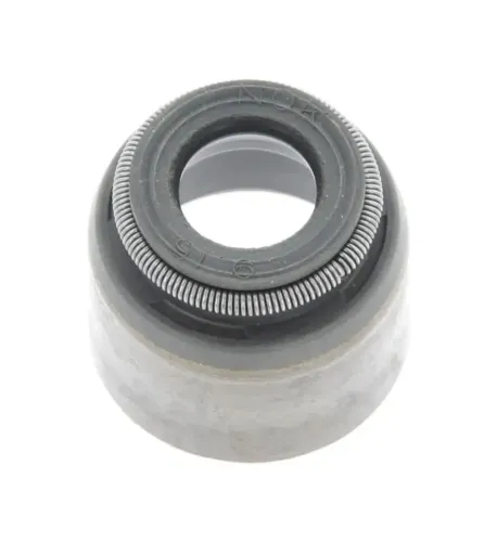 Dichtring, Ventilschaft CORTECO 49472802 Bild Dichtring, Ventilschaft CORTECO 49472802