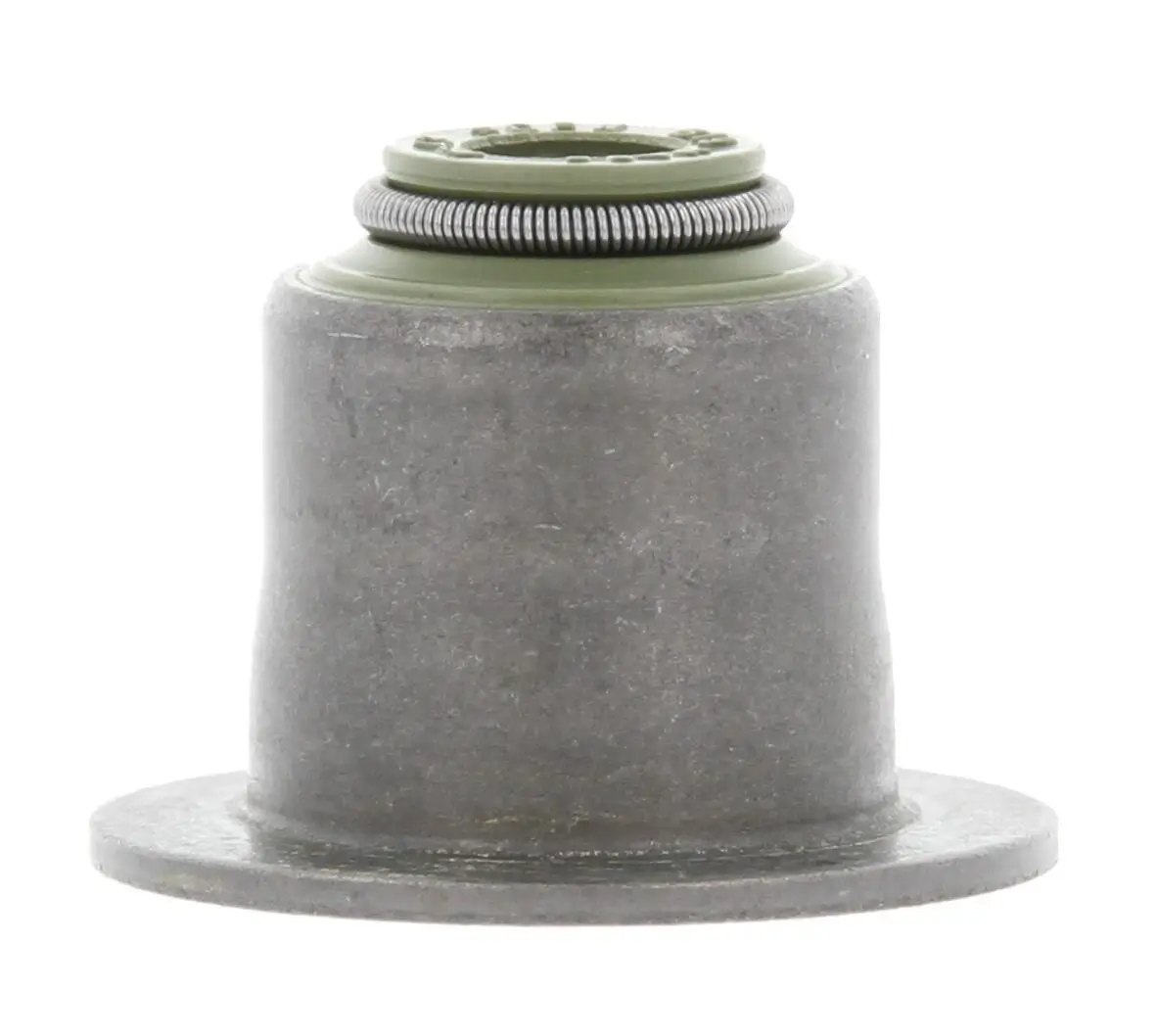 Dichtring, Ventilschaft Einlassseite Auslassseite CORTECO 49472881