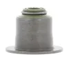 Dichtring, Ventilschaft Einlassseite Auslassseite CORTECO 49472881