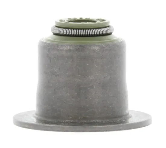 Dichtring, Ventilschaft Einlassseite Auslassseite CORTECO 49472881 Bild Dichtring, Ventilschaft Einlassseite Auslassseite CORTECO 49472881