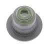 Dichtring, Ventilschaft Einlassseite Auslassseite CORTECO 49472881 Bild Dichtring, Ventilschaft Einlassseite Auslassseite CORTECO 49472881